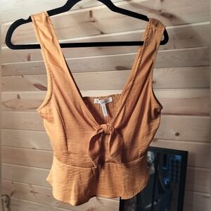 BCBGeneration XS Tank